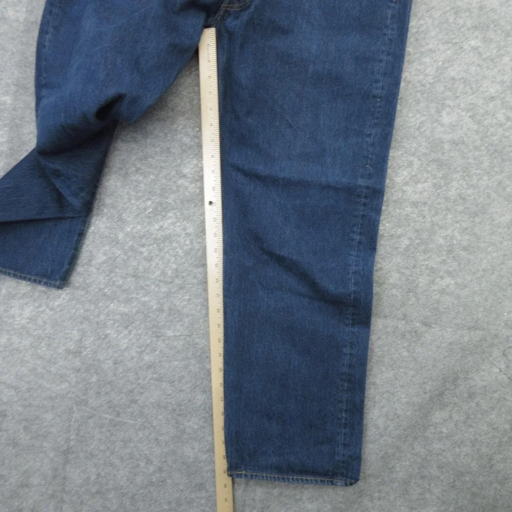 Levis levis 501